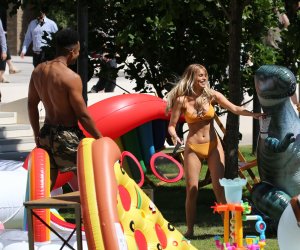 Hayley Hughes Sexy - TheFappeningBlog.com 41.jpg