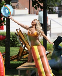 Hayley Hughes Sexy - TheFappeningBlog.com 42.jpg