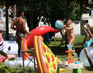 Hayley Hughes Sexy - TheFappeningBlog.com 45.jpg