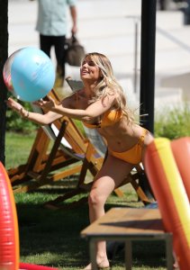 Hayley Hughes Sexy - TheFappeningBlog.com 43.jpg