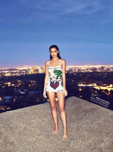 Cindy Kimberly Nude & Sexy - TheFappeningBlog.com 4.jpg