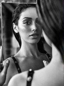 Cindy Kimberly Nude & Sexy - TheFappeningBlog.com 6.jpg