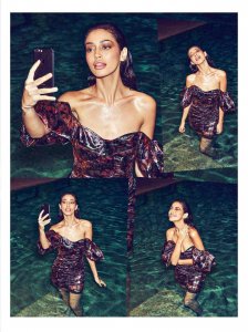 Cindy Kimberly Nude & Sexy - TheFappeningBlog.com 5.jpg