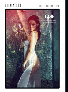 Cindy Kimberly Nude & Sexy - TheFappeningBlog.com 7.jpg