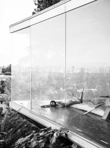 Cindy Kimberly Nude & Sexy - TheFappeningBlog.com 10.jpg