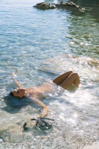 Roxanna Dunlop Nude & Sexy - TheFappeningBlog.com 1.jpg Roxanna Dunlop Nude & Sexy - TheFappeningBlog.com 1.jpg