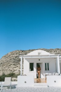 Roxanna Dunlop Nude & Sexy - TheFappeningBlog.com 2.jpg Roxanna Dunlop Nude & Sexy - TheFappeningBlog.com 2.jpg