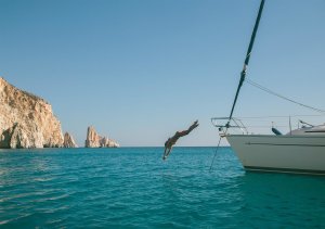 Roxanna Dunlop Nude & Sexy - TheFappeningBlog.com 12.jpg Roxanna Dunlop Nude & Sexy - TheFappeningBlog.com 12.jpg