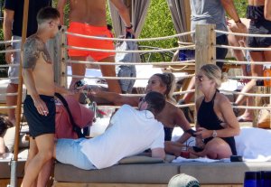 Ferne McCann Sexy & Topless - TheFappeningBlog.com 37.jpg