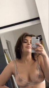 Lauren Giraldo Porn - Lauren giraldo | Nude Celebs | The Fappening Forum