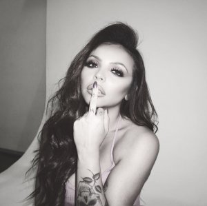 Jesy Nelson Sexy - TheFappeningBlog.com 5.jpg