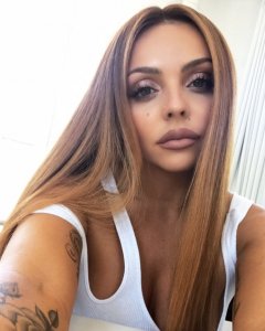 Jesy Nelson Sexy - TheFappeningBlog.com 4.jpg