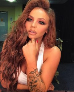 Jesy Nelson Sexy - TheFappeningBlog.com 7.jpg