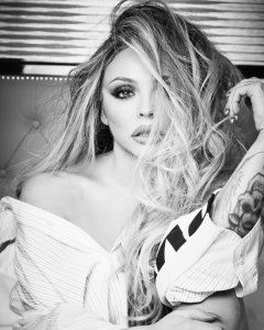 Jesy Nelson Sexy - TheFappeningBlog.com 3.jpg