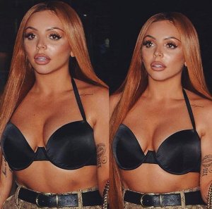 Jesy Nelson Sexy - TheFappeningBlog.com 11.jpg