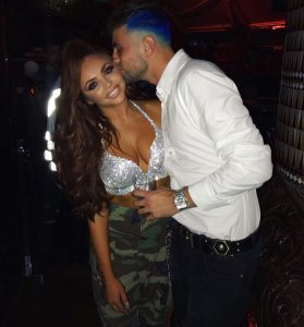 Jesy Nelson Sexy - TheFappeningBlog.com 17.jpg