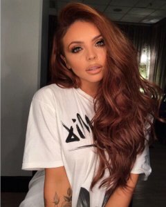 Jesy Nelson Sexy - TheFappeningBlog.com 18.jpg