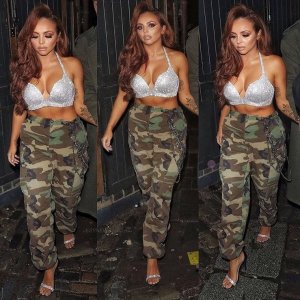 Jesy Nelson Sexy - TheFappeningBlog.com 20.jpg