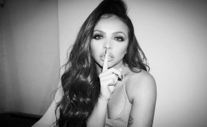 Jesy Nelson Sexy - TheFappeningBlog.com 24.jpg