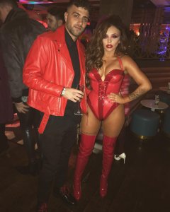 Jesy Nelson Sexy - TheFappeningBlog.com 28.jpg