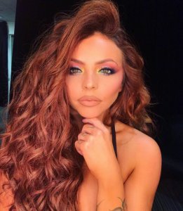 Jesy Nelson Sexy - TheFappeningBlog.com 31.jpg