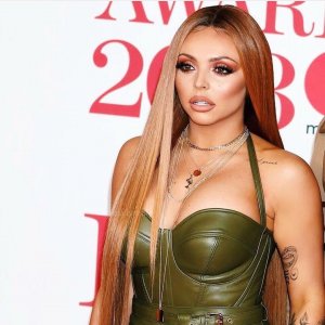 Jesy Nelson Sexy - TheFappeningBlog.com 34.jpg