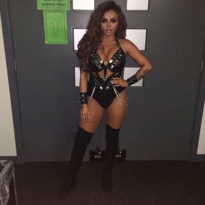 Jesy Nelson Sexy - TheFappeningBlog.com 37.jpg