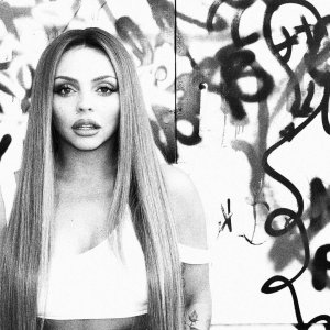 Jesy Nelson Sexy - TheFappeningBlog.com 36.jpg