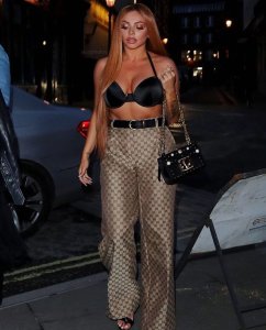 Jesy Nelson Sexy - TheFappeningBlog.com 42.jpg