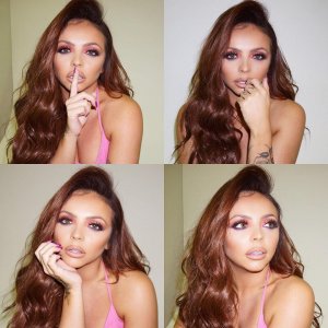 Jesy Nelson Sexy - TheFappeningBlog.com 43.jpg