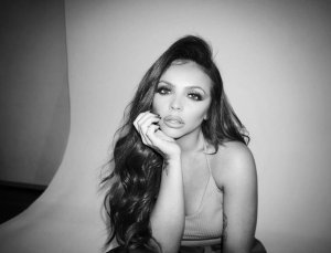 Jesy Nelson Sexy - TheFappeningBlog.com 46.jpg