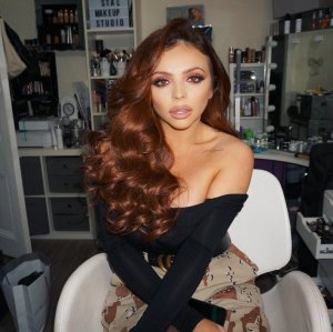 Jesy Nelson Sexy - TheFappeningBlog.com 52.jpg