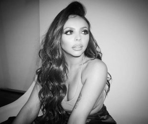 Jesy Nelson Sexy - TheFappeningBlog.com 58.jpg