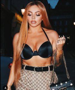 Jesy Nelson Sexy - TheFappeningBlog.com 60.jpg