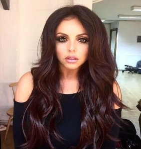 Jesy Nelson Sexy - TheFappeningBlog.com 63.jpg