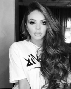 Jesy Nelson Sexy - TheFappeningBlog.com 62.jpg