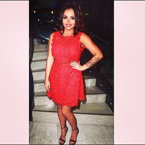 Jesy Nelson Sexy - TheFappeningBlog.com 65.jpg