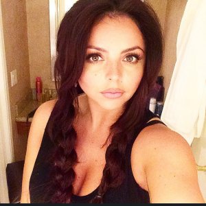 Jesy Nelson Sexy - TheFappeningBlog.com 66.jpg