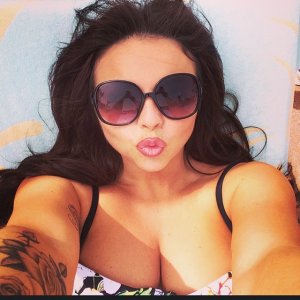 Jesy Nelson Sexy - TheFappeningBlog.com 67.jpg