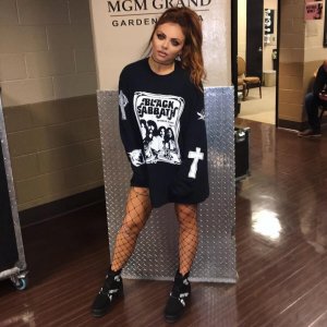 Jesy Nelson Sexy - TheFappeningBlog.com 70.jpg