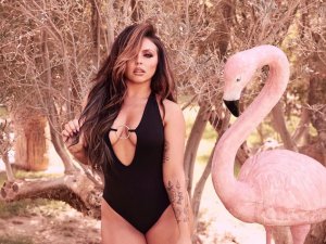 Jesy Nelson Sexy - TheFappeningBlog.com 72.jpg