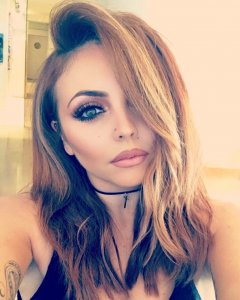 Jesy Nelson Sexy - TheFappeningBlog.com 74.jpg