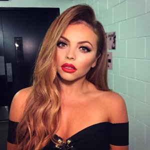 Jesy Nelson Sexy - TheFappeningBlog.com 76.jpg