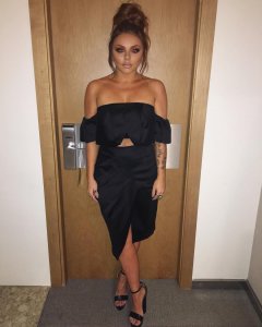 Jesy Nelson Sexy - TheFappeningBlog.com 77.jpg