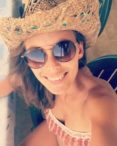 Joyce Verheyen Nude Sexy - TheFappeningBlog.com 10.jpg