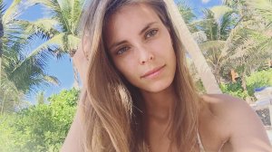 Joyce Verheyen Nude Sexy - TheFappeningBlog.com 13.jpg