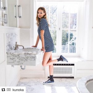 Joyce Verheyen Nude Sexy - TheFappeningBlog.com 11.jpg