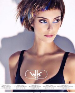 Joyce Verheyen Nude Sexy - TheFappeningBlog.com 15.jpg