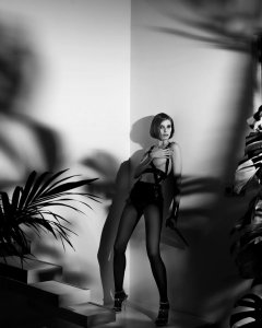 Joyce Verheyen Nude Sexy - TheFappeningBlog.com 21.jpg