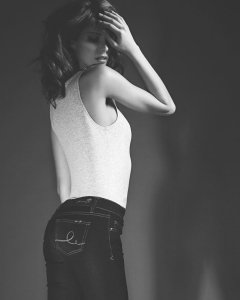 Joyce Verheyen Nude Sexy - TheFappeningBlog.com 25.jpg